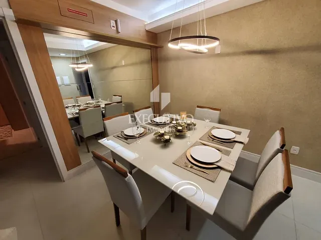 Empreendimento disponível, no bairro Aimoré em Arroio do Meio