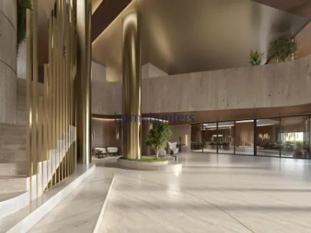 Empreendimento disponível, no bairro Cambuí em Campinas