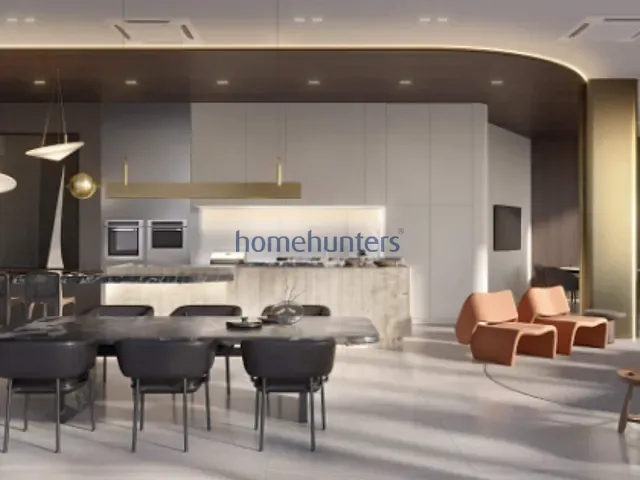 Empreendimento disponível, no bairro Cambuí em Campinas