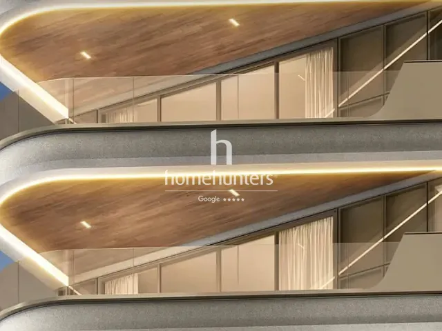 Empreendimento disponível, no bairro Cambuí em Campinas