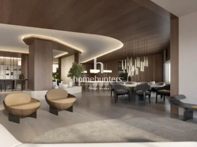 Empreendimento disponível, no bairro Cambuí em Campinas