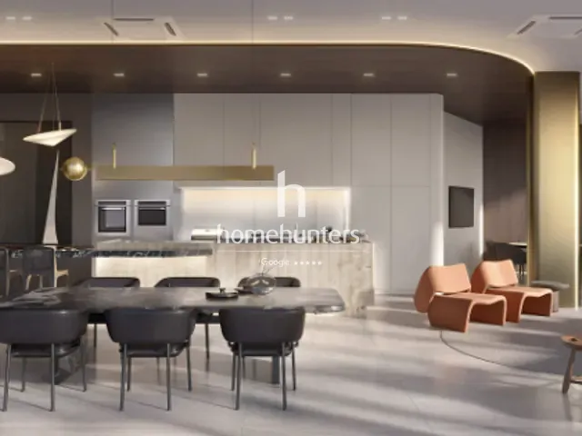Empreendimento disponível, no bairro Cambuí em Campinas