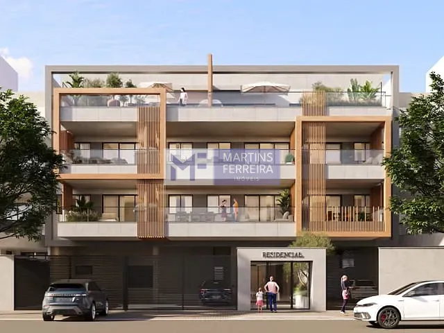Empreendimento disponível, no bairro Recreio dos Bandeirantes em Rio de Janeiro