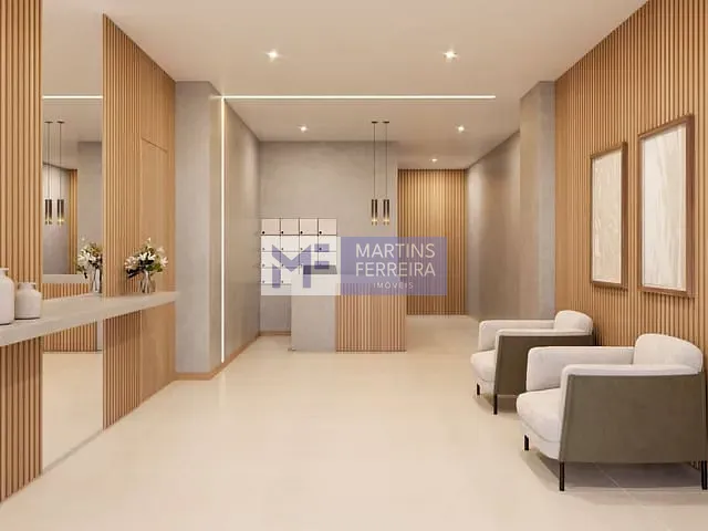 Empreendimento disponível, no bairro Recreio dos Bandeirantes em Rio de Janeiro