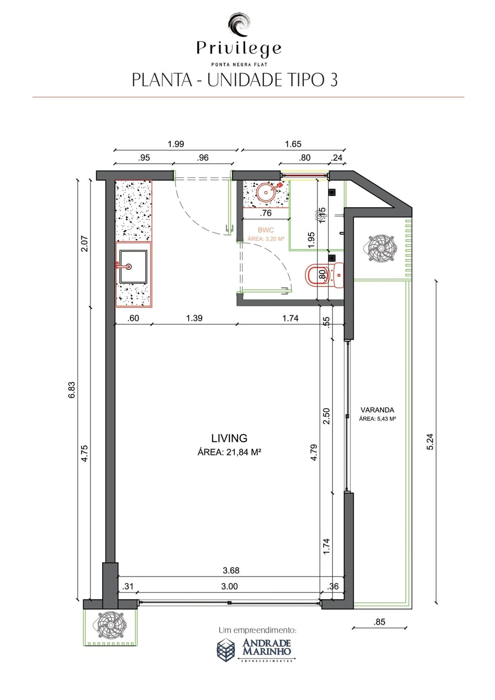 https://static.arboimoveis.com.br/EMP0014_OUTLET/planta-e-medidas-unidade-tipo-3-2-_page-00011743771913852.jpg