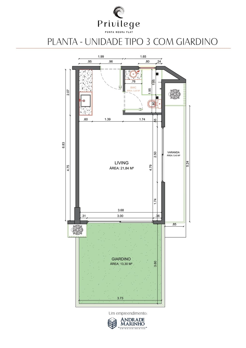 https://static.arboimoveis.com.br/EMP0014_OUTLET/planta-e-medidas-unidade-tipo-3-com-giardino-2-_page-00011743771913837.jpg