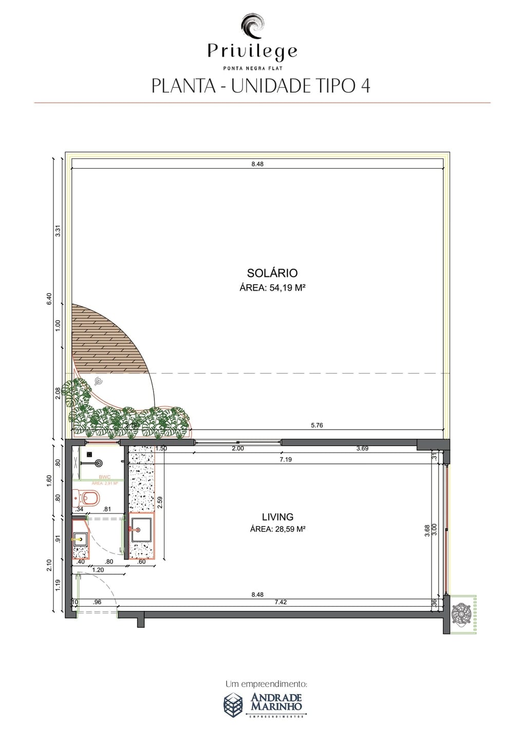 https://static.arboimoveis.com.br/EMP0014_OUTLET/planta-e-medidas-unidade-tipo-4-2-_page-00011743771914079.jpg