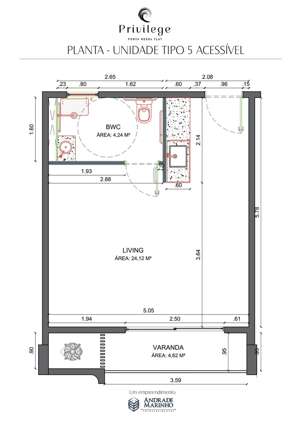 https://static.arboimoveis.com.br/EMP0014_OUTLET/planta-e-medidas-unidade-tipo-5-acessivel-2-_page-00011743771914019.jpg