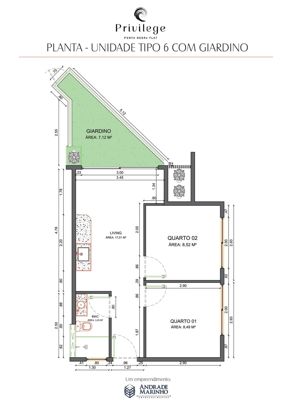 https://static.arboimoveis.com.br/EMP0014_OUTLET/planta-e-medidas-unidade-tipo-6-com-giardino-1-_page-00011743771913941.jpg