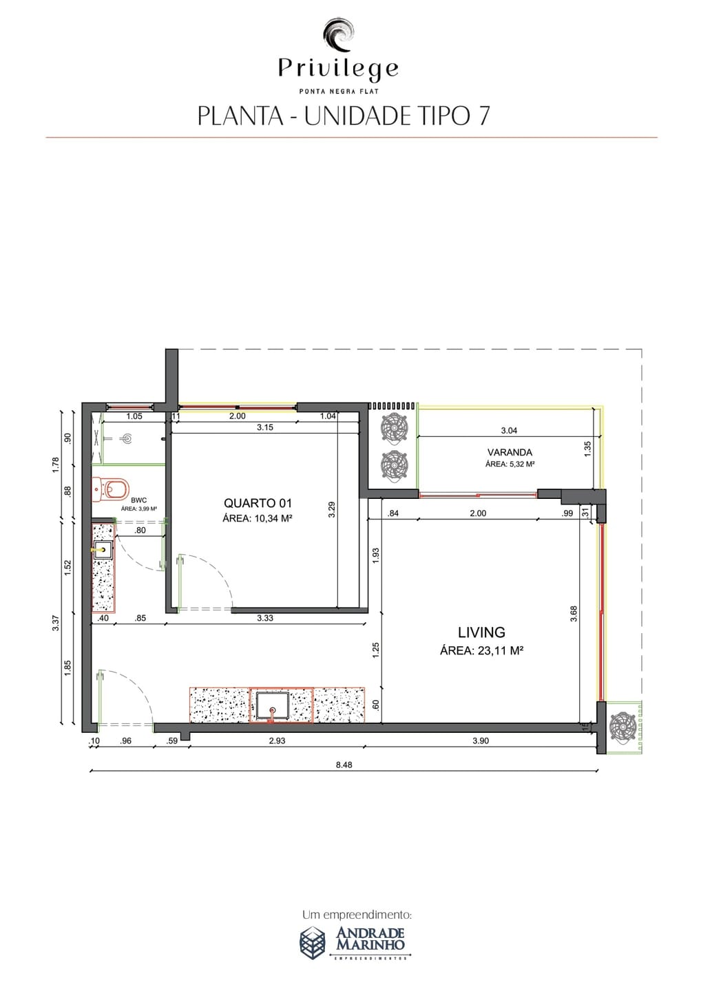 https://static.arboimoveis.com.br/EMP0014_OUTLET/planta-e-medidas-unidade-tipo-7-2-_page-00011743771913805.jpg