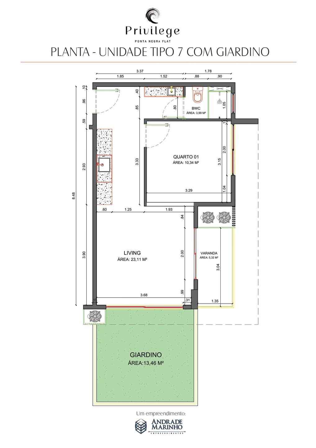 https://static.arboimoveis.com.br/EMP0014_OUTLET/planta-e-medidas-unidade-tipo-7-com-giardino-1-_page-00011743771913843.jpg