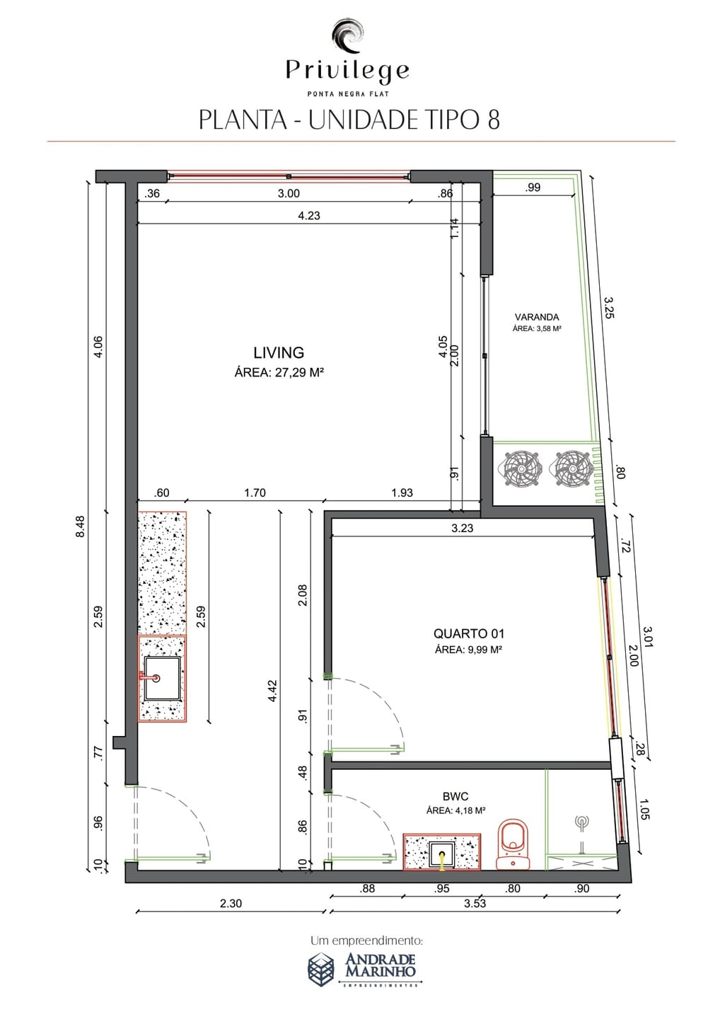 https://static.arboimoveis.com.br/EMP0014_OUTLET/planta-e-medidas-unidade-tipo-8-2-_page-00011743771335186.jpg