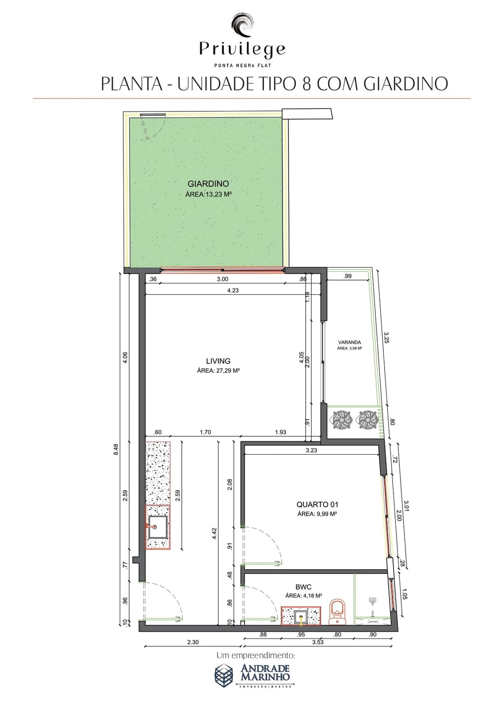 https://static.arboimoveis.com.br/EMP0014_OUTLET/planta-e-medidas-unidade-tipo-8-com-giardino-2-_page-0001-11743771914013.jpg