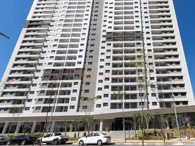 Empreendimento disponível, no bairro Vila Anastácio em São Paulo