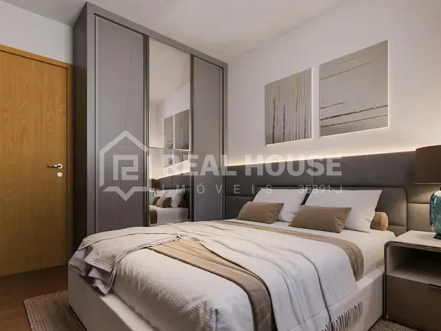 Empreendimento disponível, no bairro Jardim Leocádia em Sorocaba