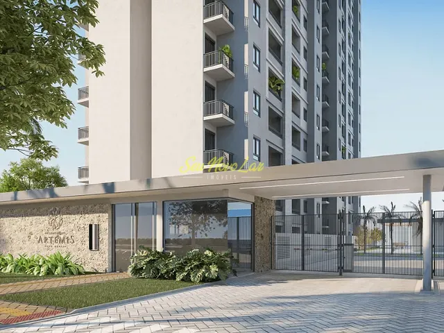 Empreendimento disponível, no bairro Cidade Nova em Indaiatuba