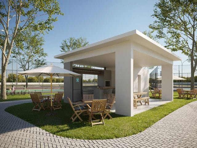 Empreendimento disponível, no bairro CIDADE JARDIM em Campos dos Goytacazes