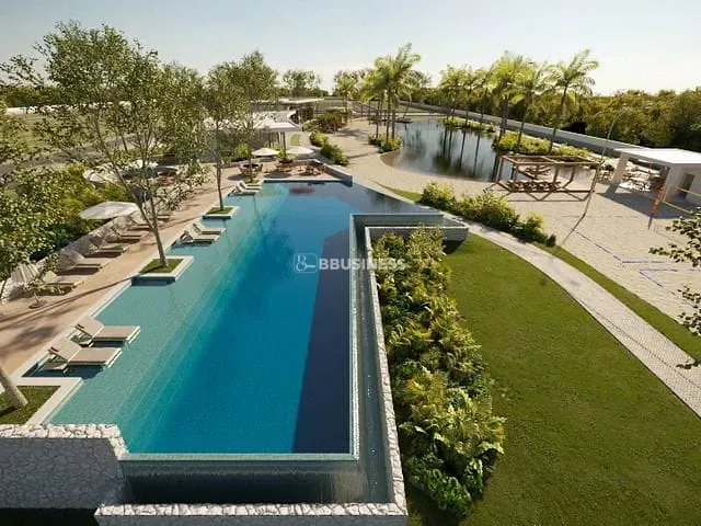 Empreendimento disponível, no bairro CIDADE JARDIM em Campos dos Goytacazes