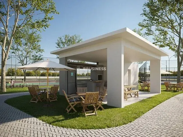 Empreendimento disponível, no bairro CIDADE JARDIM em Campos dos Goytacazes