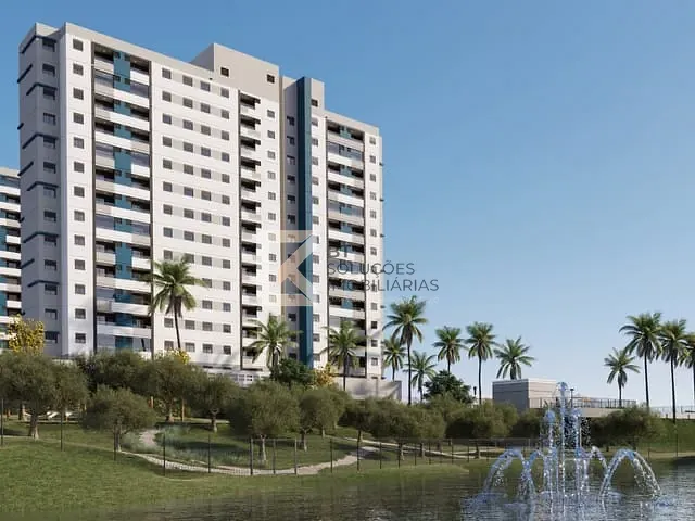 Empreendimento disponível, no bairro Jardins do Império em Indaiatuba