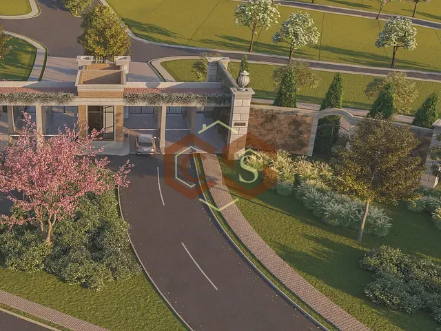 Empreendimento disponível, no bairro Parque das Bandeiras em Indaiatuba
