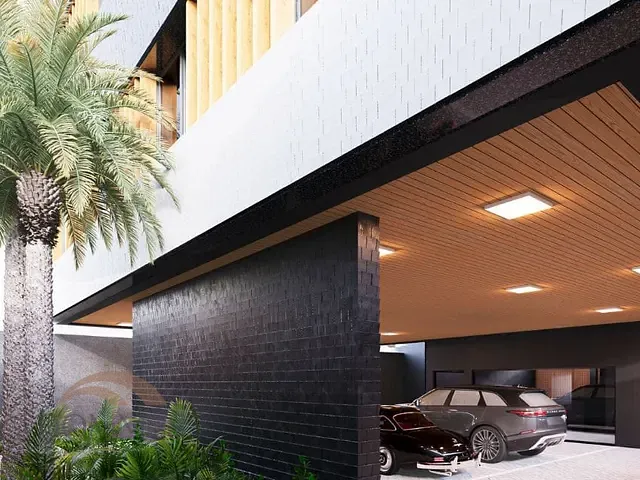 Empreendimento disponível, no bairro Caravelas em Ipatinga