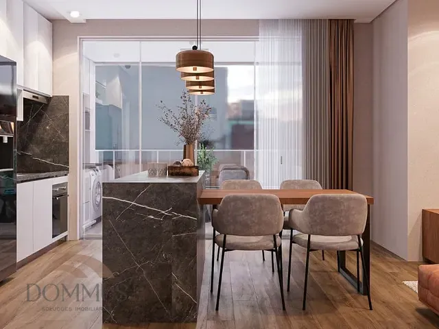 Empreendimento disponível, no bairro Caravelas em Ipatinga