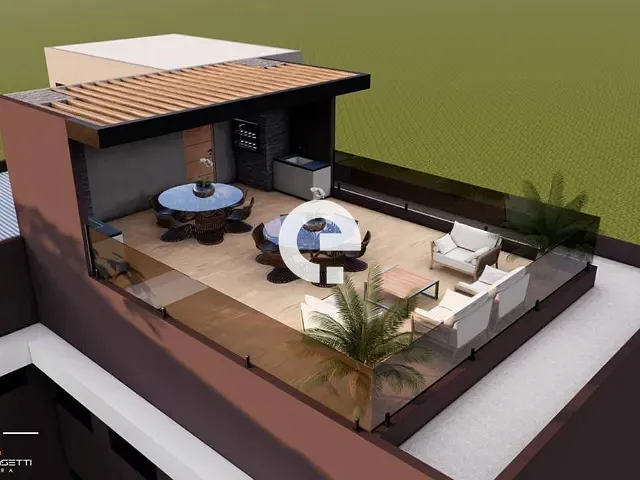 Empreendimento disponível, no bairro Jardim Santarém em Santarém