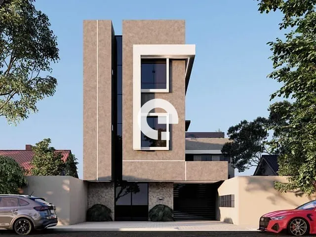 Empreendimento disponível, no bairro Jardim Santarém em Santarém