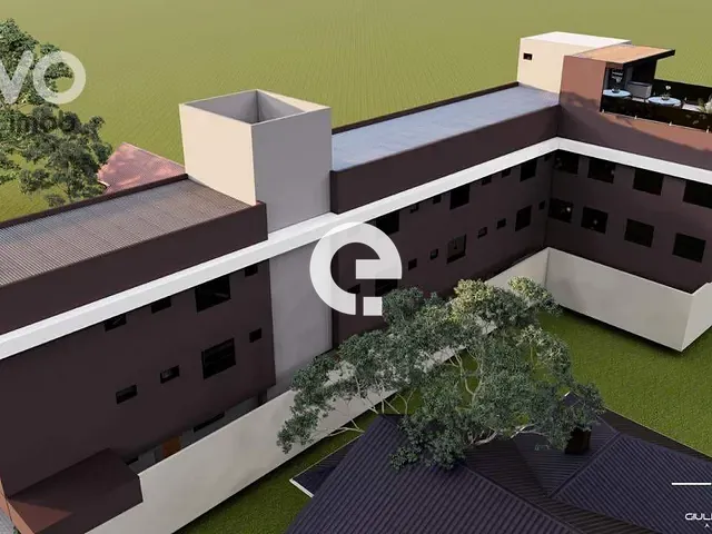 Empreendimento disponível, no bairro Jardim Santarém em Santarém