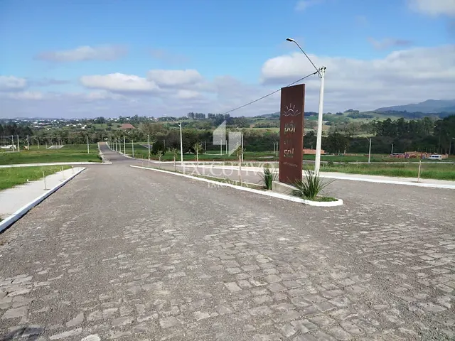 Empreendimento disponível, no bairro Dona Rita em Arroio do Meio