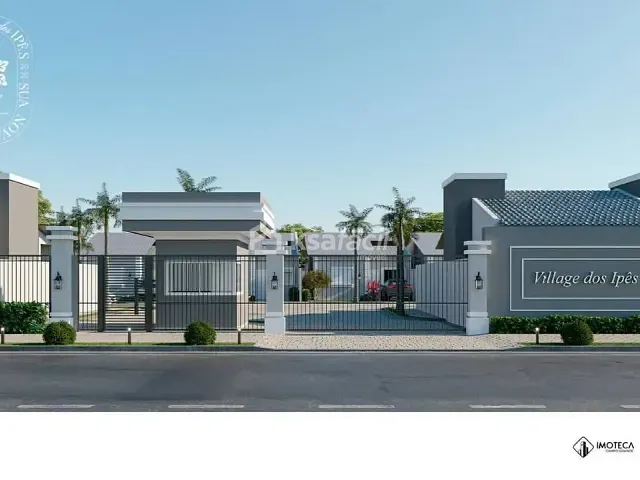 Empreendimento disponível, no bairro Pioneiros em Campo Grande