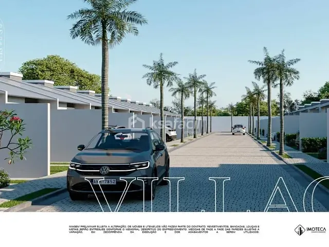 Empreendimento disponível, no bairro Pioneiros em Campo Grande
