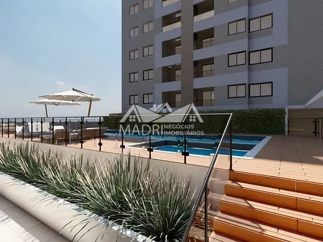 Empreendimento disponível, no bairro Abraão em Florianópolis