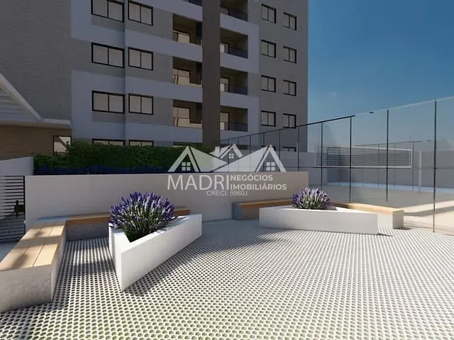 Empreendimento disponível, no bairro Abraão em Florianópolis