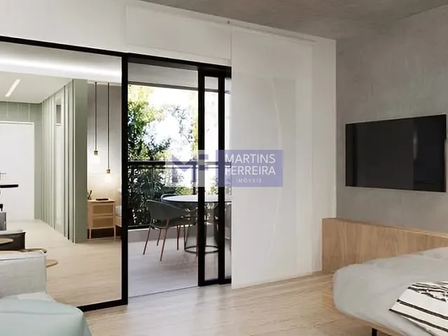 Empreendimento disponível, no bairro Recreio dos Bandeirantes em Rio de Janeiro