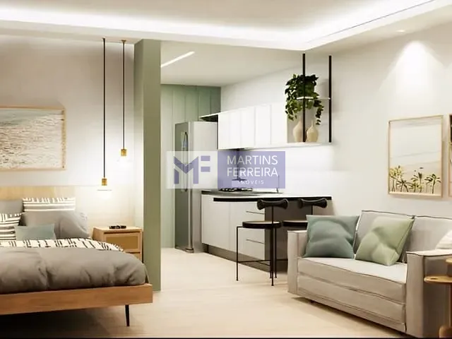 Empreendimento disponível, no bairro Recreio dos Bandeirantes em Rio de Janeiro