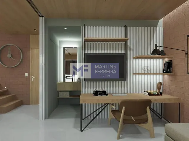 Empreendimento disponível, no bairro Recreio dos Bandeirantes em Rio de Janeiro