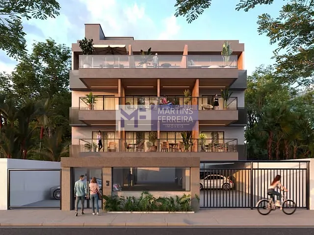 Empreendimento disponível, no bairro Recreio dos Bandeirantes em Rio de Janeiro