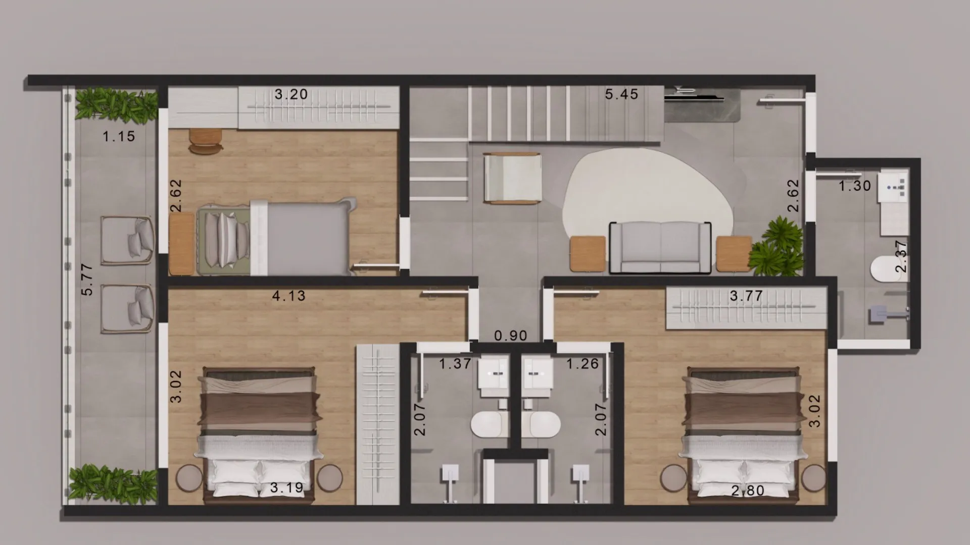 https://static.arboimoveis.com.br/EMP0015_MO/emp0015_mo-edificio-skyline-21778607258396.jpeg