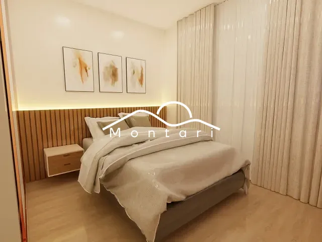 Empreendimento disponível, no bairro Santa Rosa em Barra Mansa