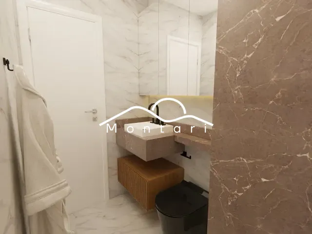Empreendimento disponível, no bairro Santa Rosa em Barra Mansa