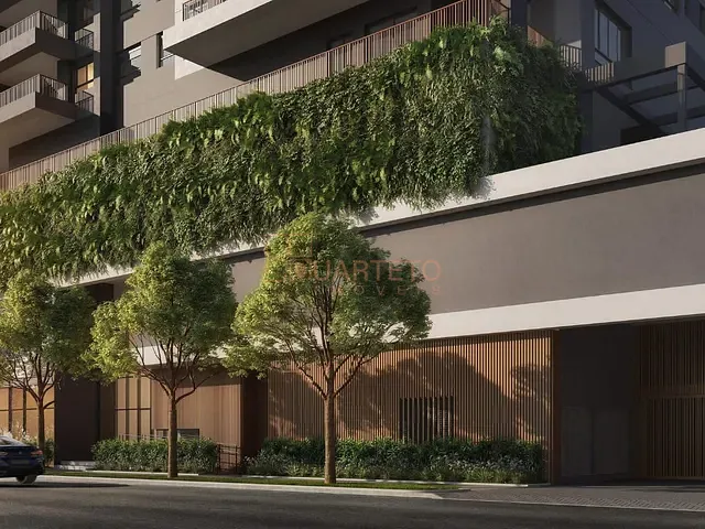 Empreendimento disponível, no bairro Vila Santa Catarina em São Paulo