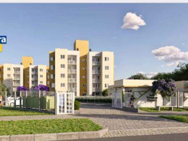 Empreendimento disponível, no bairro Três Vendas em Pelotas