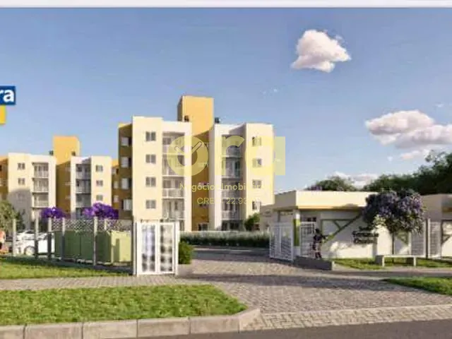Empreendimento disponível, no bairro Três Vendas em Pelotas