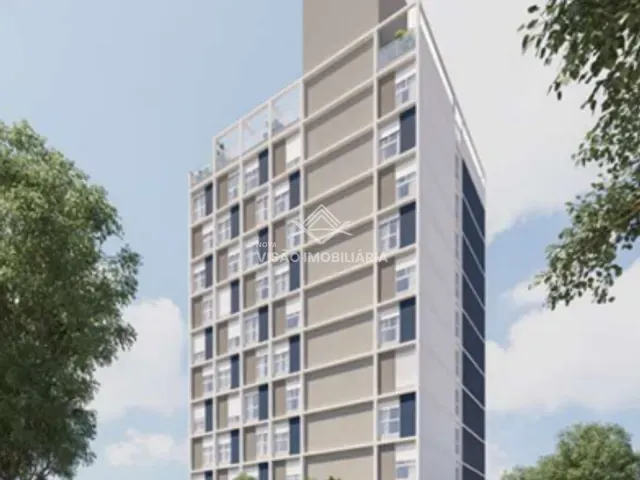 Empreendimento disponível, no bairro Residencial Cidade Jardim em Sinop