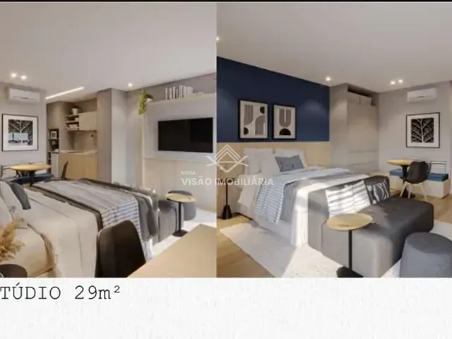 Empreendimento disponível, no bairro Residencial Cidade Jardim em Sinop
