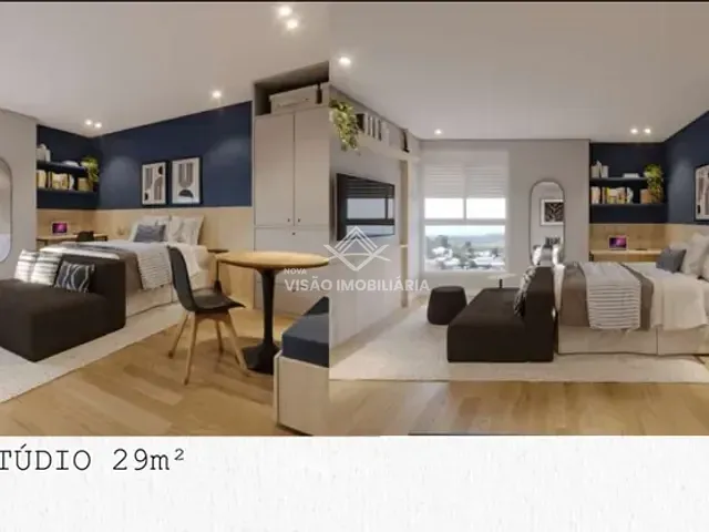 Empreendimento disponível, no bairro Residencial Cidade Jardim em Sinop