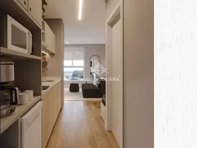 Empreendimento disponível, no bairro Residencial Cidade Jardim em Sinop