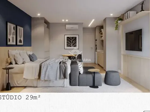 Empreendimento disponível, no bairro Residencial Cidade Jardim em Sinop